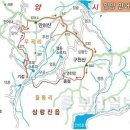 우곡마을입구 이미지