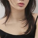 서우림 | 관악/봉천/서울대미용실/준오헤어서울대입구역점서우림/매직잘하는곳/머리잘하는곳/서울미용실추천