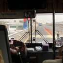 제주도 패키지 여행 추천 제주 패키지 여행사 마이리얼트립 후기