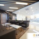 오희영치과의원 이미지