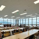 윤미네식당 이미지