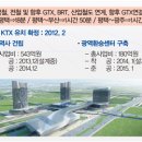 동북아종합자동차 이미지