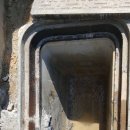 경원통신 이미지