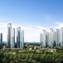 중2동-34 이미지