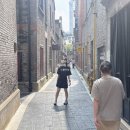 폴럭스호텔 | 프렌치토스트 맛집 상하이 미슐랭 신천지 폴럭스 POLUX