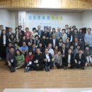 수원-0493 이미지