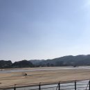 중앙식육식당 이미지