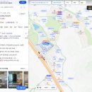 씨유서초현대점 | 서초포레스타6단지 임대주택 거주 후기, 청계산입구역 생활권 분석 | 서울 서초구 청계산로9길 1-12
