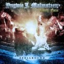 Yngwie Malmsteen - Majestic 12 Suite 1, 2 & 3 Spellbound 이미지