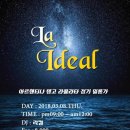 주땅만땅 Daum카페