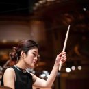 아티스트 인 대구 <박혜지> 이미지