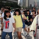 당산중학교 내 이미지