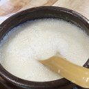 고창대리운전 이미지