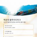 달맞이길62번길 13 이미지