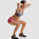 머슬팩토리24 호탄점 이미지