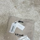 질스튜어트 뉴욕 JILLSTUART NEW YORK :: 베이지 짜임 캐시미어 니트 구매 리뷰, 모녀 커플템 캐시 니트...