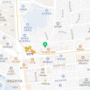 샛별안경원 이미지