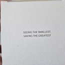 진솔할인마트 | 주방세제추천 설거지세제 주방세제디스펜서 5mm