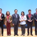 영등포구 영등포본동주민센터 이미지