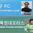 꽃보다 등심 이미지