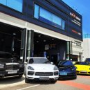 수만자동차공업사 이미지