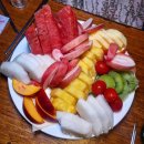 술상치맥호프