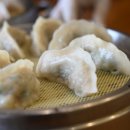 하면옥 장승포점 이미지