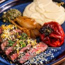 내 친구 송아지 | [고양/일산] 밤리단길 프랑스가정식 맛집 '르쁠라' 내돈내산 솔직후기