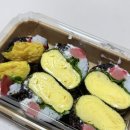 대전계란 | 다비치 강민경 유튜브 김밥 대전 둔산동에 상륙 ‘식물원김밥’ 명란계란김밥 솔직 맛 후기