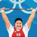 장미란 카카오 검색결과