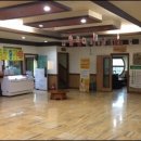 귀빈사우나찜질방 이미지