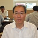 건축사사무소대영 이미지