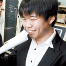 대전맹학교 이미지