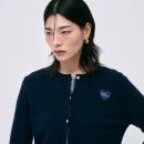 잠실 롯데백화점 마르디메크르디 가디건,스커트 wish피팅 후기 (핏,소재 후기)