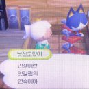 해림 PC방 | 입추가 왔다