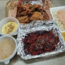 맵닭얼큰이