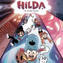 더불어사는 자연 2 이미지