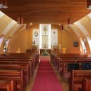 곡성-147 이미지