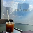 커피왕 | 자유부인의 날! 춘천 우두동 불스커피 가우숲 그리고 왕과사는 남자 후기