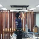 (주)상원엔텍 이미지