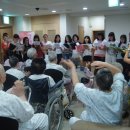 심당요양병원 이미지