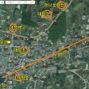 상모리-8 이미지