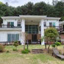 해피스토리펜션 이미지