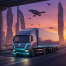 케이지모빌리티 하동서비스 프라자 | 2025 경남 하동군 전기 화물차 보조금 : 보조금 TOP 20 차종