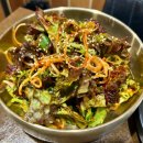 화북식당(용산점) 이미지