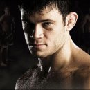 (주)넉아웃 이미지