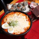 강태욱치과의원 이미지