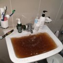 배산제일1차아파트 이미지