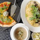 태광전자 | 용인 태광cc 맛집 브런치 단풍구경 가능한 대형카페