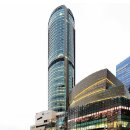 인터씨티공인중개사사무소 이미지